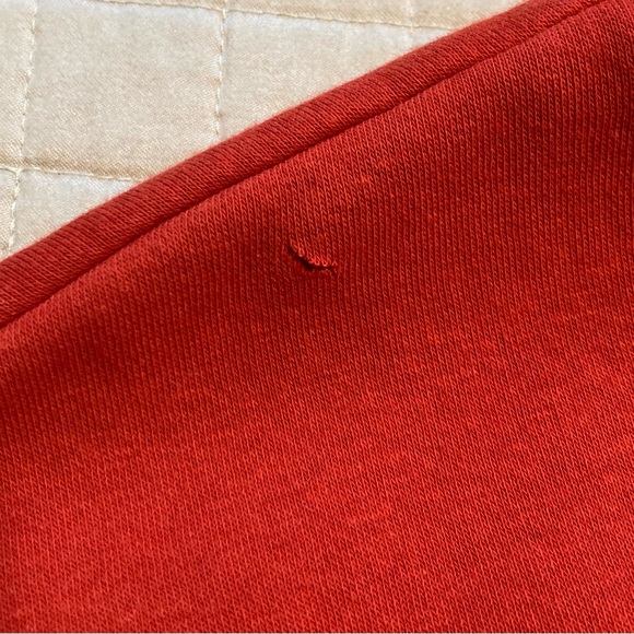 ☘️Divided by H&M Billie Eilish Sweatshirt - Picture 5 of 5